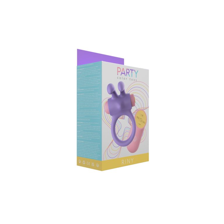 CAJA RINY MORADO 3D-IZQUIERDA