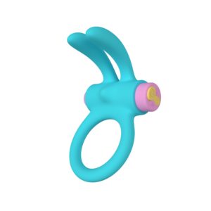 TOY RINY AZUL 3D-DERECHA