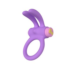 TOY RINY MORADO 3D-DERECHA