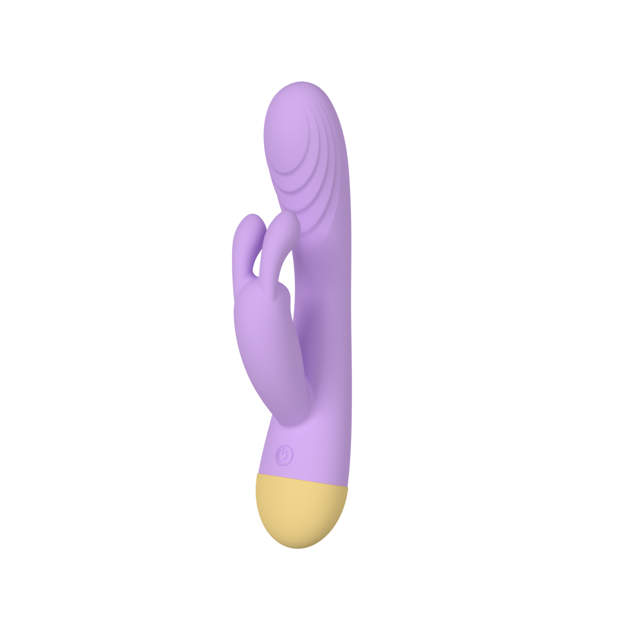 im-genes-egy-color-toy-party-color-toys